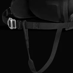 Inflatable Backpack Free 22 Removable Airbag 3.0 24/25, ryggsekk, unisex - Skredsekk - Inflatable Backpack Free 22 Removable Airbag 3.0 24/25, ryggsekk, unisex