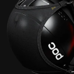 Inflatable Backpack Tour 30 Removable Airbag 3.0 24/25, ryggsekk, unisex - Skredsekk - Inflatable Backpack Tour 30 Removable Airbag 3.0 24/25, ryggsekk, unisex