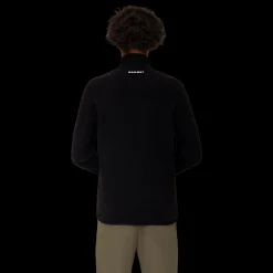 Innominata Light ML Jacket, fleecejakke herre - Mellomlagsjakke - Innominata Light ML Jacket, fleecejakke herre