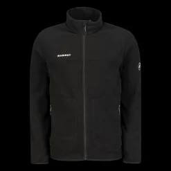 Innominata Light ML Jacket, fleecejakke herre - Mellomlagsjakke - Innominata Light ML Jacket, fleecejakke herre
