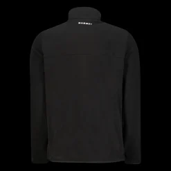 Innominata Light ML Jacket, fleecejakke herre - Mellomlagsjakke - Innominata Light ML Jacket, fleecejakke herre