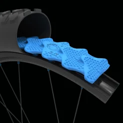 Insert Tubolight Diamana SL 29” 29” 2.0”-2.4” cross, dekkinnlegg - Tilbehør hjul, dekk & slange - Insert Tubolight Diamana SL 29” 29” 2.0”-2.4” cross, dekkinnlegg