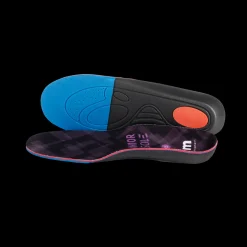 Insole, innlegssåle junior - Skosåler & Varmesåler - Insole, innlegssåle junior