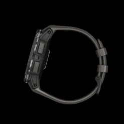 Instinct 3 AMOLED, 50 mm, smartklokke - Pulsklokke - Instinct 3 AMOLED, 50 mm, smartklokke