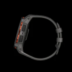 Instinct 3 Solar, 50mm, smartklokke - Pulsklokke - Instinct 3 Solar, 50mm, smartklokke