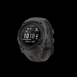 Instinct E, 40 mm, smartklokke - Pulsklokke - Instinct E, 40 mm, smartklokke