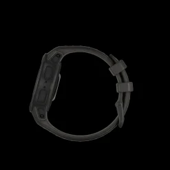 Instinct 2S, Solar, Graphite, multisportklokke, unisex - Pulsklokke - Instinct 2S, Solar, Graphite, multisportklokke, unisex