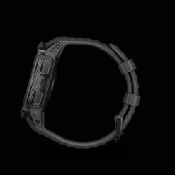 Instinct 2X, Solar, multisportklokke, fitnessklokke, unisex - Pulsklokke - Instinct 2X, Solar, multisportklokke, fitnessklokke, unisex