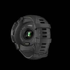 Instinct 2X, Solar, multisportklokke, fitnessklokke, unisex - Pulsklokke - Instinct 2X, Solar, multisportklokke, fitnessklokke, unisex