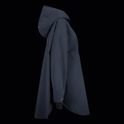 Iris Poncho, dame - Regnjakke - Iris Poncho, dame