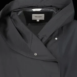 Iris Poncho, dame - Regnjakke - Iris Poncho, dame