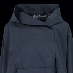 Iris Poncho, dame - Regnjakke - Iris Poncho, dame