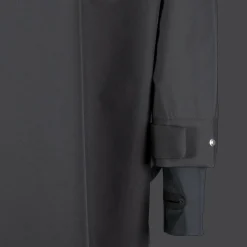 Iris Poncho, dame - Regnjakke - Iris Poncho, dame