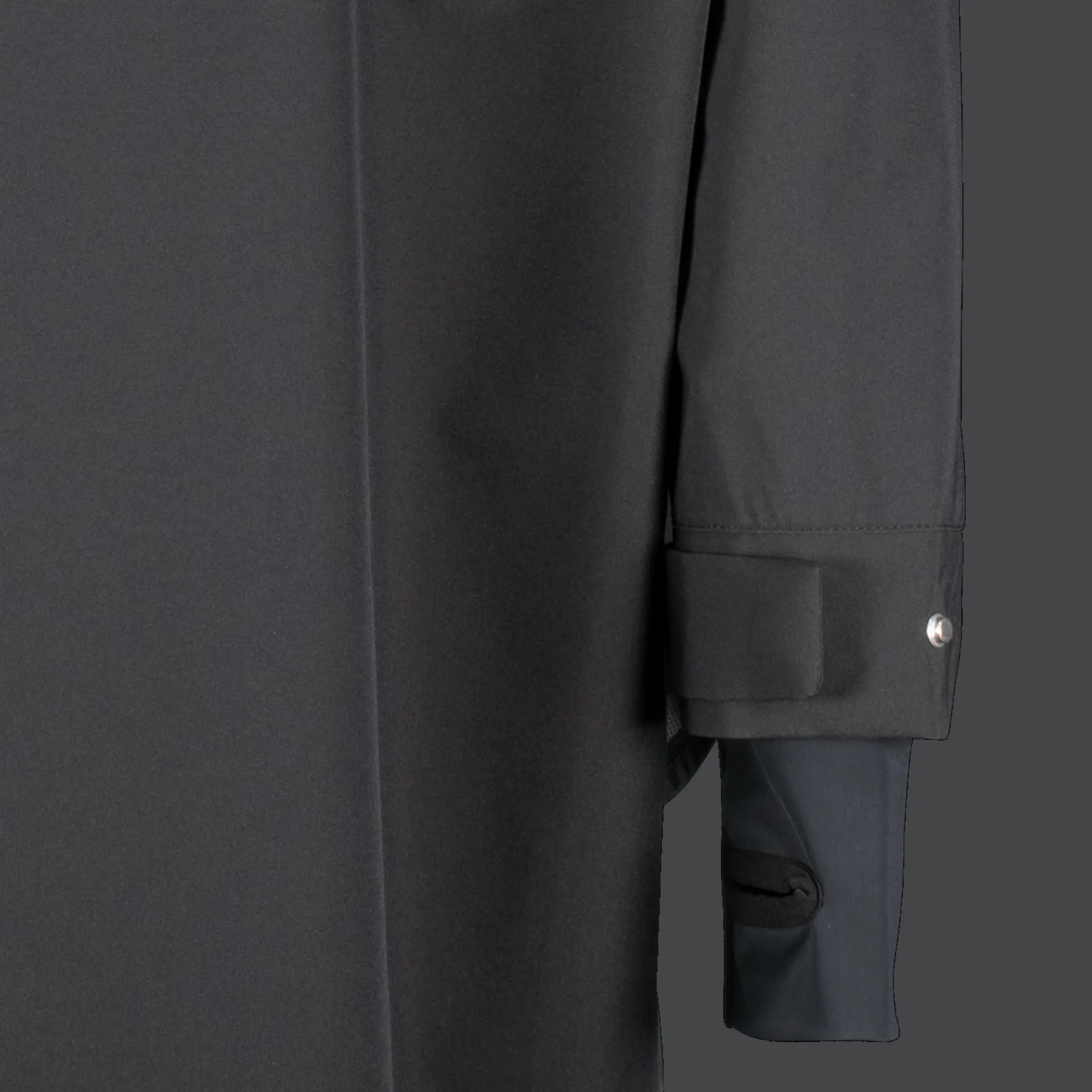 Iris Poncho, dame - Regnjakke - Iris Poncho, dame