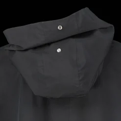 Iris Poncho, dame - Regnjakke - Iris Poncho, dame