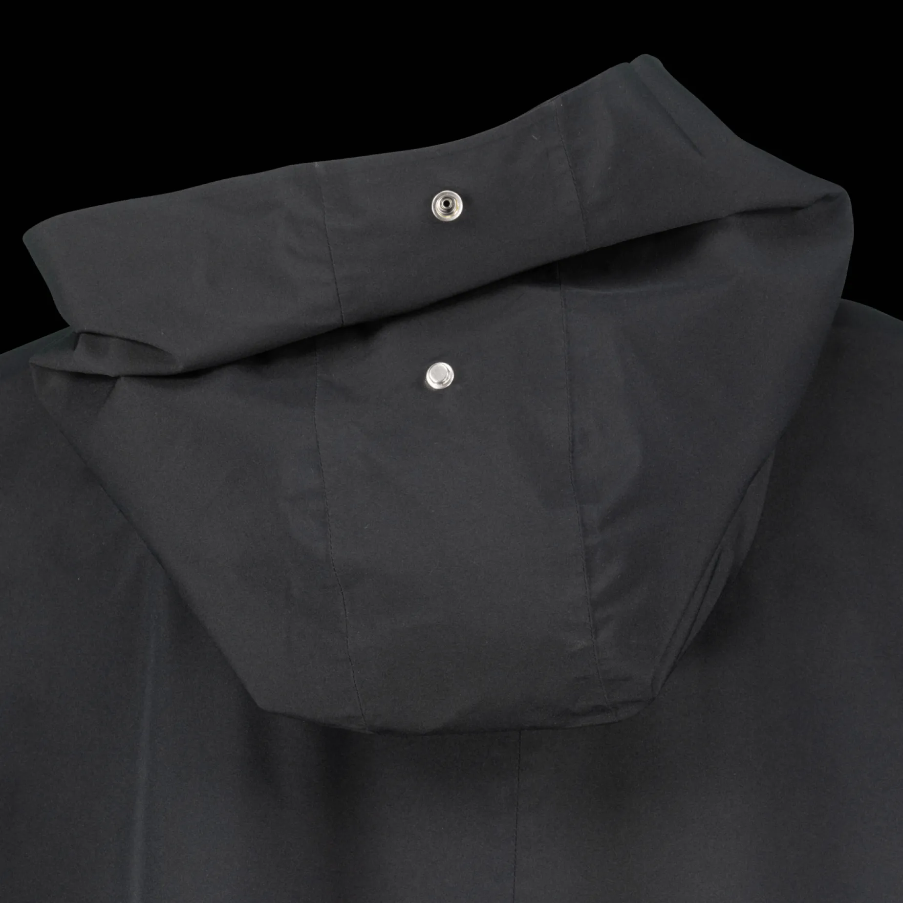 Iris Poncho, dame - Regnjakke - Iris Poncho, dame