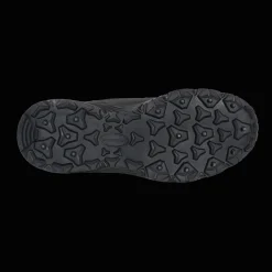 Isgrenda Spike Shoe Mid WP, piggsko, dame - Piggsko - Isgrenda Spike Shoe Mid WP, piggsko, dame