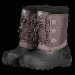 Istind, vintersko barn - Vintersko - Istind, vintersko barn