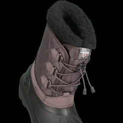 Istind, vintersko barn - Vintersko - Istind, vintersko barn