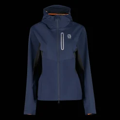 Jacket Coverage, løpejakke, dame - Treningsjakke & Løpejakke - Jacket Coverage, løpejakke, dame