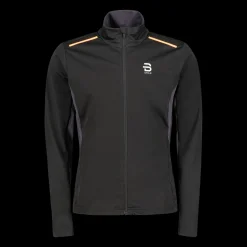 Jacket Evolution 24/25, langrennsjakke, herre - Langrennsjakke Herre - Jacket Evolution 24/25, langrennsjakke, herre