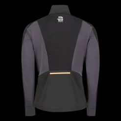 Jacket Evolution 24/25, langrennsjakke, herre - Langrennsjakke Herre - Jacket Evolution 24/25, langrennsjakke, herre