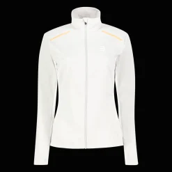 Jacket Evolution Wmn 24/25, langrennsjakke, dame - Langrennsjakke Dame - Jacket Evolution Wmn 24/25, langrennsjakke, dame