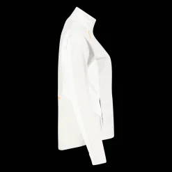 Jacket Evolution Wmn 24/25, langrennsjakke, dame - Langrennsjakke Dame - Jacket Evolution Wmn 24/25, langrennsjakke, dame