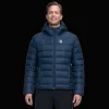Jacket Frost 24/25, langrennsjakke, treningsjakke, herre - Langrennsjakke Herre - Jacket Frost 24/25, langrennsjakke, treningsjakke, herre