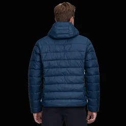Jacket Frost 24/25, langrennsjakke, treningsjakke, herre - Langrennsjakke Herre - Jacket Frost 24/25, langrennsjakke, treningsjakke, herre