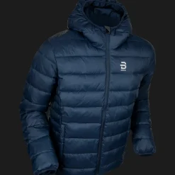 Jacket Frost 24/25, langrennsjakke, treningsjakke, herre - Langrennsjakke Herre - Jacket Frost 24/25, langrennsjakke, treningsjakke, herre