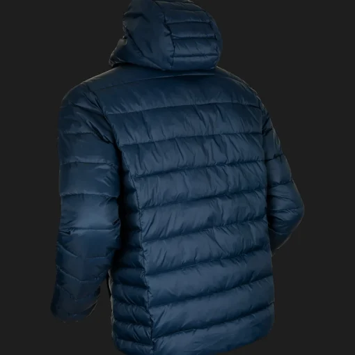 Jacket Frost 24/25, langrennsjakke, treningsjakke, herre - Langrennsjakke Herre - Jacket Frost 24/25, langrennsjakke, treningsjakke, herre