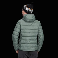 Jacket Frost Wmn 24/25, skijakke, dame - Langrennsjakke Dame - Jacket Frost Wmn 24/25, skijakke, dame