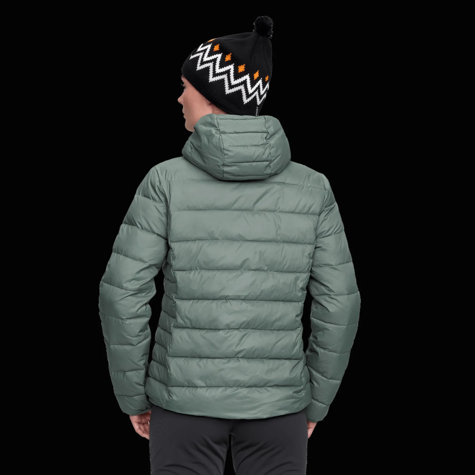 Jacket Frost Wmn 24/25, skijakke, dame - Langrennsjakke Dame - Jacket Frost Wmn 24/25, skijakke, dame