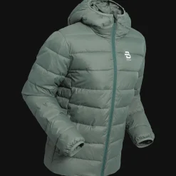 Jacket Frost Wmn 24/25, skijakke, dame - Langrennsjakke Dame - Jacket Frost Wmn 24/25, skijakke, dame