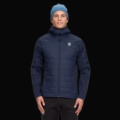 Jacket Graphlite 24/25, langrennsjakke, herre - Langrennsjakke Herre - Jacket Graphlite 24/25, langrennsjakke, herre