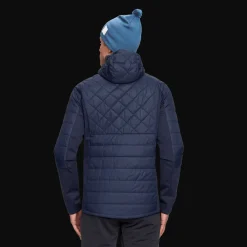 Jacket Graphlite 24/25, langrennsjakke, herre - Langrennsjakke Herre - Jacket Graphlite 24/25, langrennsjakke, herre