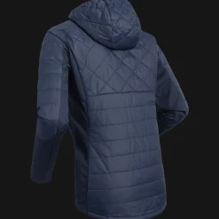 Jacket Graphlite 24/25, langrennsjakke, dame - Langrennsjakke Dame - Jacket Graphlite 24/25, langrennsjakke, dame