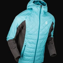 Jacket Graphlite, jakke, langrennsjakke, herre - Langrennsjakke Herre - Jacket Graphlite, jakke, langrennsjakke, herre