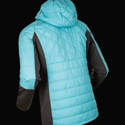 Jacket Graphlite, jakke, langrennsjakke, herre - Langrennsjakke Herre - Jacket Graphlite, jakke, langrennsjakke, herre