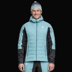 Jacket Graphlite, jakke, langrennsjakke, herre - Langrennsjakke Herre - Jacket Graphlite, jakke, langrennsjakke, herre