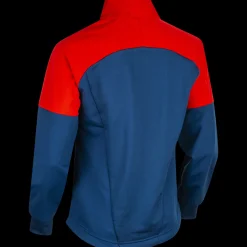 Jacket Kikut, langrennsjakke junior - Langrennsklær - Jacket Kikut, langrennsjakke junior