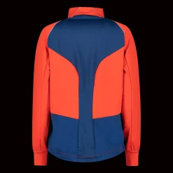 Jacket Ridge, langrennsjakke, dame - Langrennsjakke Dame - Jacket Ridge, langrennsjakke, dame