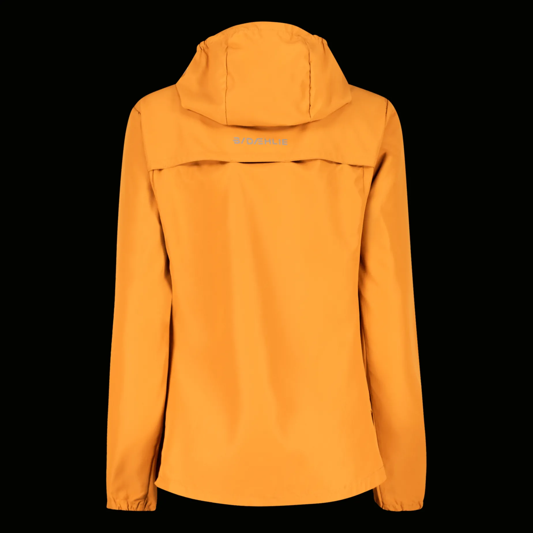 Jacket Run, løpejakke, dame - Treningsjakke & Løpejakke - Jacket Run, løpejakke, dame