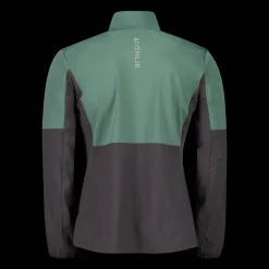 Jacket Rush, treningsjakke, herre - Treningsjakke - Jacket Rush, treningsjakke, herre