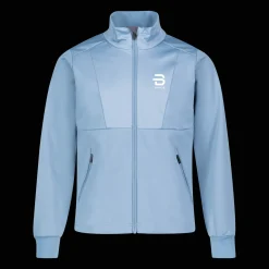 Jacket Select, langrennsjakke, junior - Langrennsklær - Jacket Select, langrennsjakke, junior