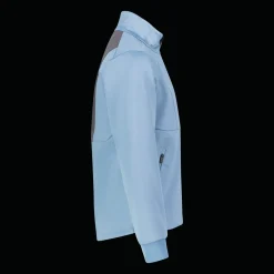 Jacket Select, langrennsjakke, junior - Langrennsklær - Jacket Select, langrennsjakke, junior