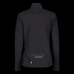 Jacket Winter Run 2.0, løpejakke, dame - Treningsjakke & Løpejakke - Jacket Winter Run 2.0, løpejakke, dame