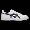 Japan S Gs, sneaker, barn, junior - Sneakers - Japan S Gs, sneaker, barn, junior