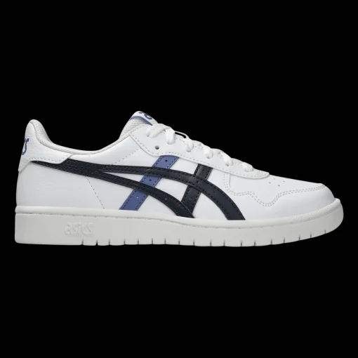 Japan S Gs, sneaker, barn, junior - Sneakers - Japan S Gs, sneaker, barn, junior
